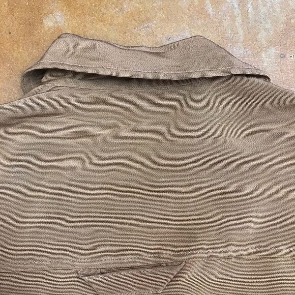 Vince Shirt - Picture 8 of 11